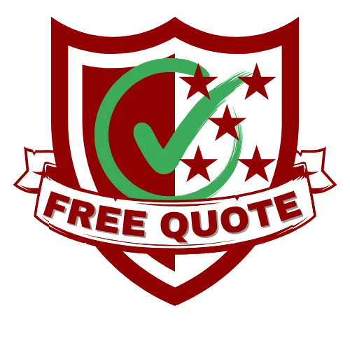 Free Quote off Driveway Services in Bagillt