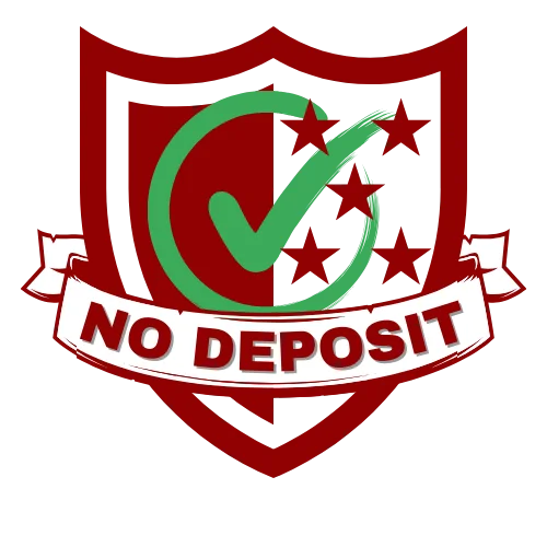 No Deposit For Driveway Services in Bagillt