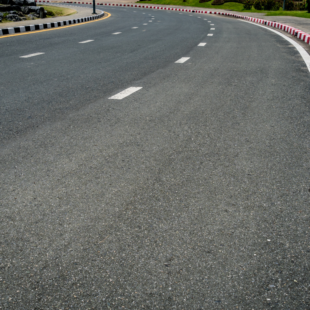 Tarmac Paving Solutions by Bagillt driveway company